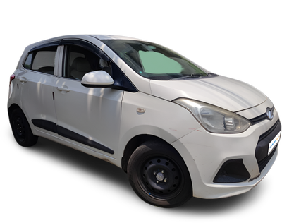 Hyundai GRAND i10 PRIME-img